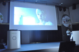 ꡼ No.055 | Halo 4פιȤʤǥץ쥤䡤֥Хϥ6פο줿Xbox 360 ٴպ 2012 ơפΥץ쥹ȯɽݡ