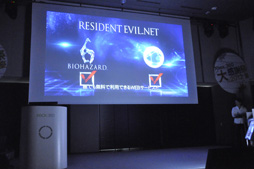 ꡼ No.058 | Halo 4פιȤʤǥץ쥤䡤֥Хϥ6פο줿Xbox 360 ٴպ 2012 ơפΥץ쥹ȯɽݡ