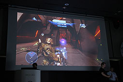 ꡼ No.003 | ҿֻᡤٱ»һᡤᡤƣ¼ ڥȤб餷Halo 4ץѥͥǥåݡ