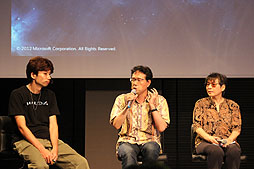 ꡼ No.005Υͥ / ҿֻᡤٱ»һᡤᡤƣ¼ ڥȤб餷Halo 4ץѥͥǥåݡ