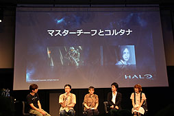 ꡼ No.012 | ҿֻᡤٱ»һᡤᡤƣ¼ ڥȤб餷Halo 4ץѥͥǥåݡ