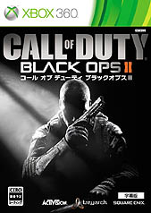 ꡼ No.006 | PR۳ƥΥȤʹǯǯϤͷ֤٤Xboxȥ12 Xbox 360 ǯڡϢư֥Xbox LIVE