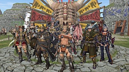 ꡼ No.020 | PR۳ƥΥȤʹǯǯϤͷ֤٤Xboxȥ12 Xbox 360 ǯڡϢư֥Xbox LIVE