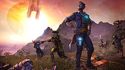 ꡼ No.026 | PR۳ƥΥȤʹǯǯϤͷ֤٤Xboxȥ12 Xbox 360 ǯڡϢư֥Xbox LIVE