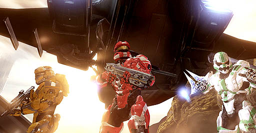 ꡼ No.033 | PR۳ƥΥȤʹǯǯϤͷ֤٤Xboxȥ12 Xbox 360 ǯڡϢư֥Xbox LIVE