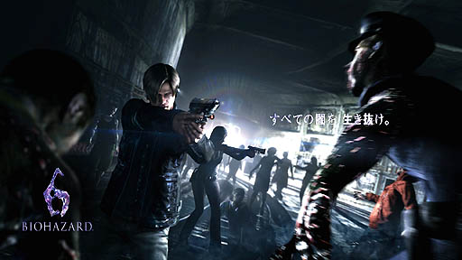 ꡼ No.040 | PR۳ƥΥȤʹǯǯϤͷ֤٤Xboxȥ12 Xbox 360 ǯڡϢư֥Xbox LIVE