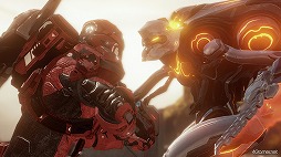 ꡼ No.015Υͥ / PRۡHalo 4סȯ䡣߷4600ܤ夲͵꡼ˤȡǿ̥Ϥľ⡪  