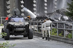 ꡼ No.017Υͥ / PRۡHalo 4סȯ䡣߷4600ܤ夲͵꡼ˤȡǿ̥Ϥľ⡪  