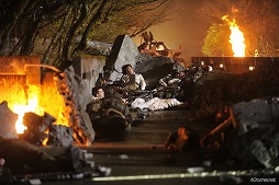 ꡼ No.019Υͥ / PRۡHalo 4סȯ䡣߷4600ܤ夲͵꡼ˤȡǿ̥Ϥľ⡪  