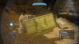 ꡼ No.028Υͥ / PRۡHalo 4סȯ䡣߷4600ܤ夲͵꡼ˤȡǿ̥Ϥľ⡪  