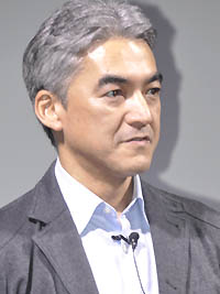 ꡼ No.001Υͥ / Halo 4ȯ䵭ǰפݡȡۡե롼ĥݥ쥤HGڥȤо줷ȯäϪ