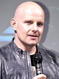 ꡼ No.002Υͥ / Halo 4ȯ䵭ǰפݡȡۡե롼ĥݥ쥤HGڥȤо줷ȯäϪ