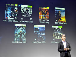 ꡼ No.003 | Halo 4ȯ䵭ǰפݡȡۡե롼ĥݥ쥤HGڥȤо줷ȯäϪ