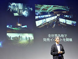 ꡼ No.006 | Halo 4ȯ䵭ǰפݡȡۡե롼ĥݥ쥤HGڥȤо줷ȯäϪ