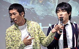 ꡼ No.008 | Halo 4ȯ䵭ǰפݡȡۡե롼ĥݥ쥤HGڥȤо줷ȯäϪ