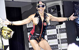 ꡼ No.011 | Halo 4ȯ䵭ǰפݡȡۡե롼ĥݥ쥤HGڥȤо줷ȯäϪ