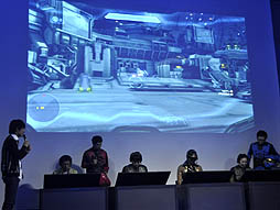 ꡼ No.012 | Halo 4ȯ䵭ǰפݡȡۡե롼ĥݥ쥤HGڥȤо줷ȯäϪ