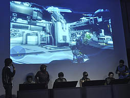 ꡼ No.013 | Halo 4ȯ䵭ǰפݡȡۡե롼ĥݥ쥤HGڥȤо줷ȯäϪ