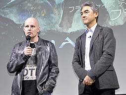 ꡼ No.016 | Halo 4ȯ䵭ǰפݡȡۡե롼ĥݥ쥤HGڥȤо줷ȯäϪ