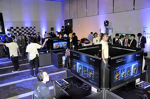 ꡼ No.017Υͥ / Halo 4ȯ䵭ǰפݡȡۡե롼ĥݥ쥤HGڥȤо줷ȯäϪ