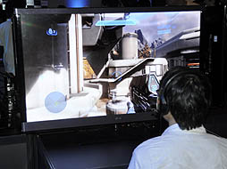 ꡼ No.018Υͥ / Halo 4ȯ䵭ǰפݡȡۡե롼ĥݥ쥤HGڥȤо줷ȯäϪ