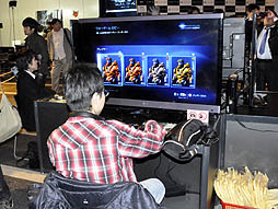 ꡼ No.019Υͥ / Halo 4ȯ䵭ǰפݡȡۡե롼ĥݥ쥤HGڥȤо줷ȯäϪ