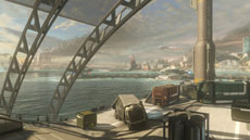 ꡼ No.011Υͥ / Halo 4ץѤɲåƥ2ơ֥ޥƥå ޥå ѥåפۿ225˥ȡLandfallפʤ3Ĥοޥåפо