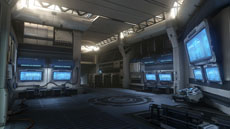 ꡼ No.012Υͥ / Halo 4ץѤɲåƥ2ơ֥ޥƥå ޥå ѥåפۿ225˥ȡLandfallפʤ3Ĥοޥåפо