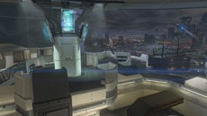 ꡼ No.019Υͥ / Halo 4ץѤɲåƥ2ơ֥ޥƥå ޥå ѥåפۿ225˥ȡLandfallפʤ3Ĥοޥåפо