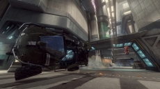 ꡼ No.004 | Halo 4סɲåƥ3ơ֥å ޥå ѥåפ48ۿ