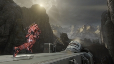 ꡼ No.007 | Halo 4סɲåƥ3ơ֥å ޥå ѥåפ48ۿ