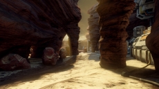 ꡼ No.010 | Halo 4סɲåƥ3ơ֥å ޥå ѥåפ48ۿ