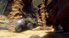 ꡼ No.012 | Halo 4סɲåƥ3ơ֥å ޥå ѥåפ48ۿ