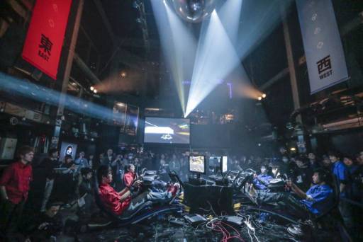 ꡼ No.001Υͥ / ȡʥȡRED BULL 5GפǯⳫš71˻üդ򳫻