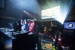 ꡼ No.003Υͥ / ȡʥȡRED BULL 5GפǯⳫš71˻üդ򳫻