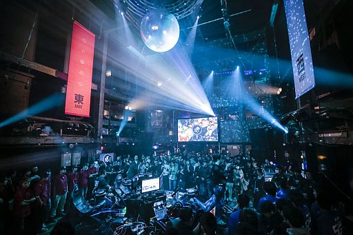 ꡼ No.001Υͥ / Red Bull 5G 2013 FINALSפ1215ǳšåȤ101ȯ