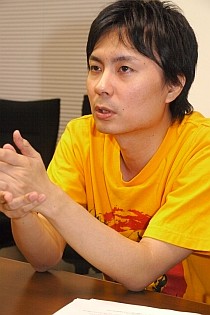 ꡼ No.003Υͥ / ̴ϡ֥III 4thסKSKɤȡȤɥåĩࡤ֥ȥ꡼ȥեIII 3rd OEץץAP󥿥ӥ塼