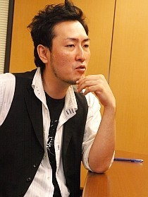 ꡼ No.004Υͥ / ̴ϡ֥III 4thסKSKɤȡȤɥåĩࡤ֥ȥ꡼ȥեIII 3rd OEץץAP󥿥ӥ塼