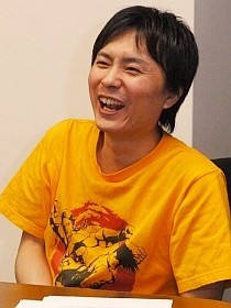 ꡼ No.005Υͥ / ̴ϡ֥III 4thסKSKɤȡȤɥåĩࡤ֥ȥ꡼ȥեIII 3rd OEץץAP󥿥ӥ塼