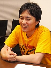 ꡼ No.007Υͥ / ̴ϡ֥III 4thסKSKɤȡȤɥåĩࡤ֥ȥ꡼ȥեIII 3rd OEץץAP󥿥ӥ塼