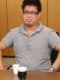 ꡼ No.008Υͥ / ̴ϡ֥III 4thסKSKɤȡȤɥåĩࡤ֥ȥ꡼ȥեIII 3rd OEץץAP󥿥ӥ塼