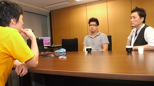 ꡼ No.009Υͥ / ̴ϡ֥III 4thסKSKɤȡȤɥåĩࡤ֥ȥ꡼ȥեIII 3rd OEץץAP󥿥ӥ塼