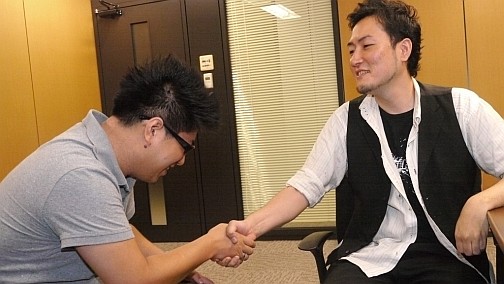 ꡼ No.010Υͥ / ̴ϡ֥III 4thסKSKɤȡȤɥåĩࡤ֥ȥ꡼ȥեIII 3rd OEץץAP󥿥ӥ塼