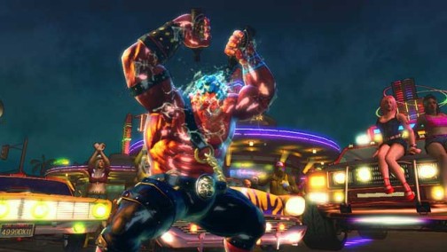 ꡼ No.013Υͥ / ̴ϡ֥III 4thסKSKɤȡȤɥåĩࡤ֥ȥ꡼ȥեIII 3rd OEץץAP󥿥ӥ塼