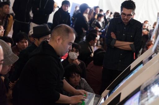 ꡼ No.001Υͥ / ź3rdץ쥤䡼˽롣֥ȥ꡼ȥեIII 3rd STRIKE5on5ȡʥȡ13 ڥ졼󥫥åסץեȥݡ