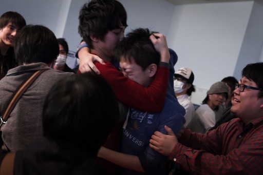 ꡼ No.004Υͥ / ź3rdץ쥤䡼˽롣֥ȥ꡼ȥեIII 3rd STRIKE5on5ȡʥȡ13 ڥ졼󥫥åסץեȥݡ