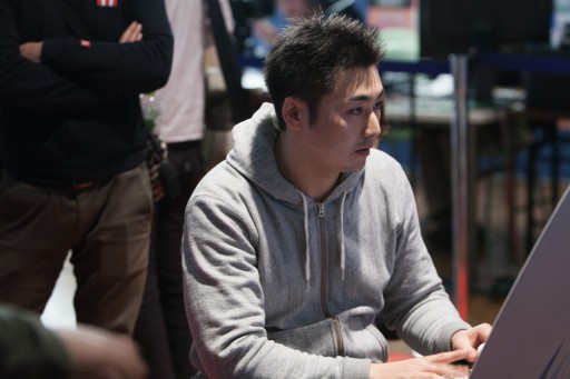 ꡼ No.005Υͥ / ź3rdץ쥤䡼˽롣֥ȥ꡼ȥեIII 3rd STRIKE5on5ȡʥȡ13 ڥ졼󥫥åסץեȥݡ