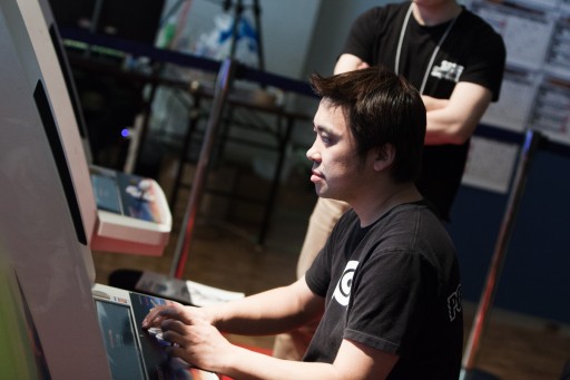 ꡼ No.006Υͥ / ź3rdץ쥤䡼˽롣֥ȥ꡼ȥեIII 3rd STRIKE5on5ȡʥȡ13 ڥ졼󥫥åסץեȥݡ