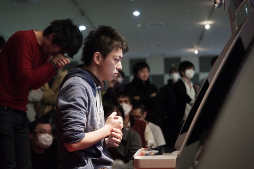 ꡼ No.008Υͥ / ź3rdץ쥤䡼˽롣֥ȥ꡼ȥեIII 3rd STRIKE5on5ȡʥȡ13 ڥ졼󥫥åסץեȥݡ