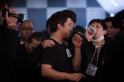 ꡼ No.010Υͥ / ź3rdץ쥤䡼˽롣֥ȥ꡼ȥեIII 3rd STRIKE5on5ȡʥȡ13 ڥ졼󥫥åסץեȥݡ